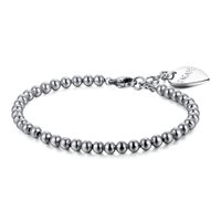 Bracciale Sagapo Donna Happy in Acciaio SHAC10